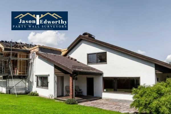 Insurance Problems Many Homeowners Never Consider Ramsgate