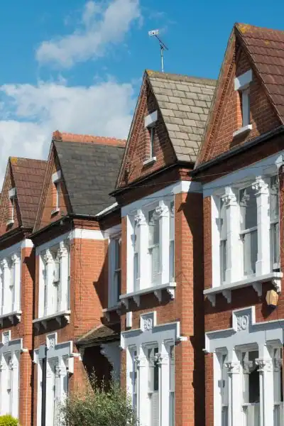 The Question Every Homeowner Asks: When Should I Serve Notice Ramsgate?